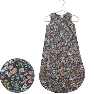 Lou Lou and co sleep sack